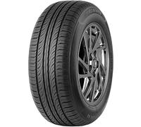 Summer Tyre 165/55 R15 Fronway 75V ECOGREEN 66 (2025)
