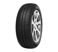 Summer Tyre 165/55 R15 Imperial 75H ECODRIVER4