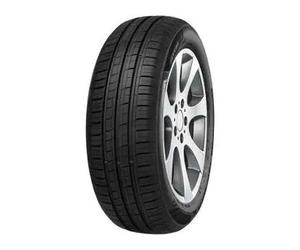 Summer Tyre 165/55 R15 Imperial 75H ECODRIVER4