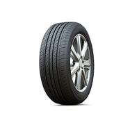 Summer Tyre 165/55 R15 Kapsen 75H H202