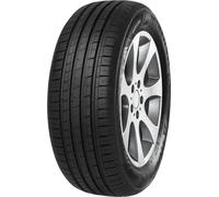 TYRE MINERVA 165/55 R15 75H 209 SUMMER