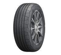 Summer Tyre 165/55 R15 Nitto 75V NT830+