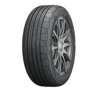 Summer Tyre 165/55 R15 Nitto 75V NT830+