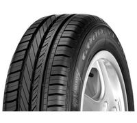 Goodyear DuraGrip ( 165/60 R14 75H )
