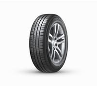 Hankook Kinergy eco2 K435 165/60 R14 75T passenger car Summer tyres Tyres KIA: Picanto II, Picanto I, NISSAN: MICRA 2, VOLKSWAGEN: Beetle 1020969