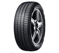 Summer Tyre 165/60 R14 Nexen 75H N'BLUE S