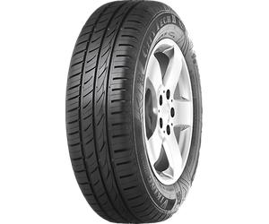 Summer Tyre 165/60 R14 Viking Norway 75T CITYTECH II
