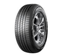 Summer Tyre 165/60 R15 Landspider 81T EUROTRAXX H/P XL