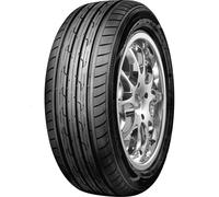 Summer Tyre 165/65 R14 Diamondback 79H DE301 M+S