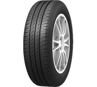 Eco Pioneer 4-PR