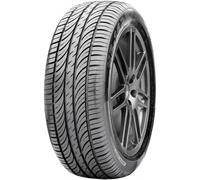 Summer Tyres 165/65 R14 Mirage 79T MR162 M+S