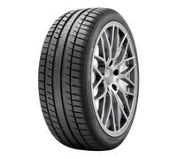 Summer Tyre 165/65 R14 Riken 79T ROAD