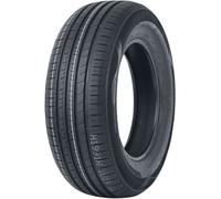 Lanvigator Comfort 2 ( 165/65 R15 81H )
