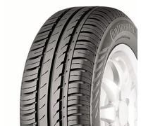 Continental ContiEcoContact 3 ( 165/70 R13 79T )