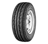 Uniroyal Rain Max 2 ( 165/70 R13C 88/86R 6PR )