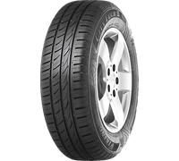 Summer Tyre 165/70 R13 Viking Norway 79T CITYTECH II