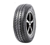Summer Tyre 165/70 R13C Mirage 88S 6PR MR200 M+S