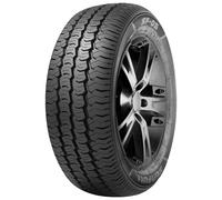TYRE SUMMER SUNFULL 165/70 R13 88S SF05 M+S