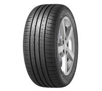Summer Tyre 165/70 R14 Dunlop 81T Sporthp