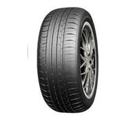 Evergreen EH226 ( 165/70 R14 81T )