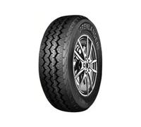 Summer Tyre 165/70 R14 Grenlander 89R Lmax9