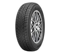 TYRE SUMMER RIKEN 165/70 R14 81T ROAD