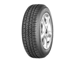 Summer Tyre 165/70 R14 Sava 81T PERFECTA