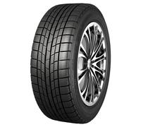 Summer Tyre 165/70 R14 Sonar 81H SA-701 M+S
