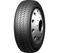 Evergreen EV516 ( 165/70 R14C 89/87T )