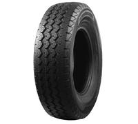 Summer Tyre 165/70 R14C Sonix 89R PRIMEVAN9