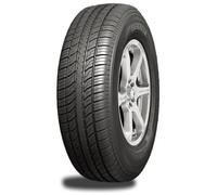 Summer Tyre 165/80 R13 Evergreen 83T EH22