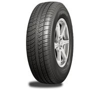 Summer Tyre 165/80 R13 Evergreen 83T EH22 XL