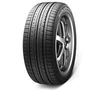 Kumho Solus KH17 ( 165/80 R13 87T XL )