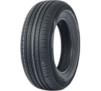 Lanvigator COMFORT II 165/80 R13 83T passenger car Summer tyres Tyres HH1957H1