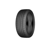 Summer Tyre 165/80 R13 Massimo Tyre 83T AQUILAA1