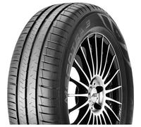 Summer Tyre 165/80 R13 Maxxis 87T ME3