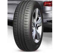 TYRE SUMMER ROADX 165/80 R14 85T H11