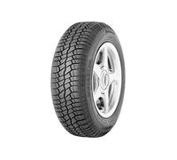Continental CT 22 ( 165/80 R15 87T )