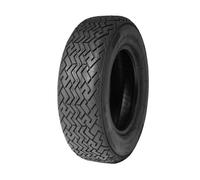 TYRE SUMMER PIRELLI 165/80 R15 87V CN36 (N5)