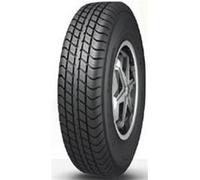 Summer Tyre 165/80 R15 Sonar 87T S780