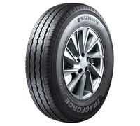 Summer Tyre 165 R13C Sunny 91S NL106