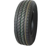 TYRE SUMMER WINDFORCE 165 R13 91R MILEMAX