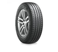 Summer Tyre 165 R14C Hankook 97R RA18 VANTRA LT