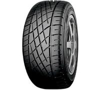 Yokohama A539 ( 175/50 R13 72V RPB )