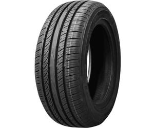 Summer Tyre 175/50 R15 Sunny 75H NP226