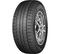Summer Tyre 175/55 R15 Grenlander 77V Coloh01
