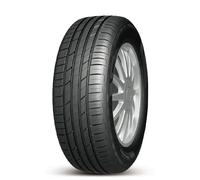 TYRE ROADX 175/55 R15 77H H12 SUMMER
