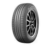 Summer Tyre 175/60 R13 Marshal 77H MH12