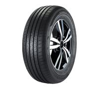 Summer Tyre 175/60 R14 Tomket 79H ECO 3