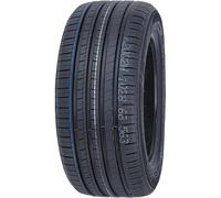 APlus A609 ( 175/60 R15 81H )